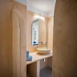Alcyone Apartamento *