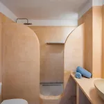 Alcyone Apartamento